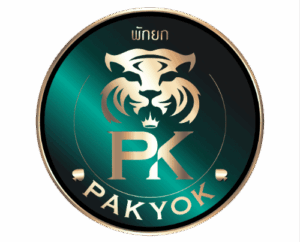 pakpk logo